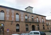 El PSOE de Moral pide que se sancione a la empresa que ejecutó las obras de renovación de redes en el entorno del Parque Tierno Galván