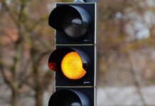 PSOE Tomelloso: «Respetamos la labor de la Policía Local, pero no es forma de justificar una maquinaria de sanciones que solo busca la recaudación»