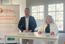 Puertas Abiertas: 30 años de sacrificio y escucha permanente