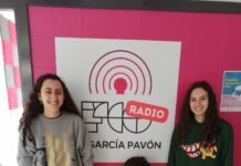 Radio Pavón del IES Francisco García Pavón participa en el V Concurso de Podcast Escolar de RNE con dos producciones sonoras