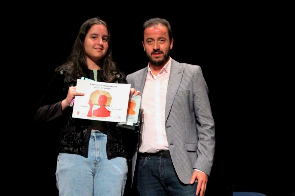 ramon bascunana certamen literario iniesta 3