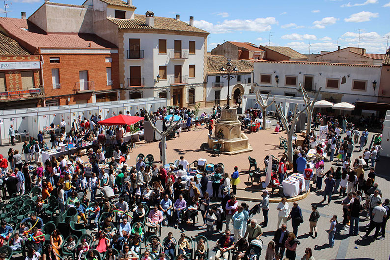 ramon bascunana certamen literario iniesta 4