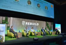 El Gobierno de Castilla-La Mancha cumple con el Plan 10.000 a dos años de su inicio