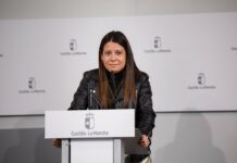 Autorizados más de 91 millones de euros para reforzar la atención primaria, la ayuda a domicilio y el Tercer Sector