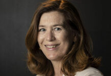 «El relato del vino español identifica lo que nos hace únicos y nos posiciona como un país de vinos de calidad»