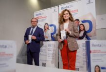 Más de 200.000 contribuyentes podrán beneficiarse en Castilla-La Mancha de las deducciones fiscales autonómicas para la campaña de la renta de 2024