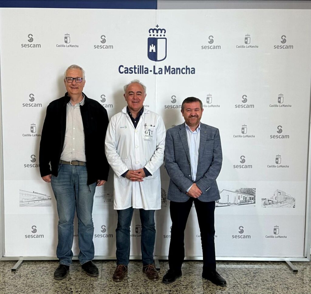 reunion hospital uned 2