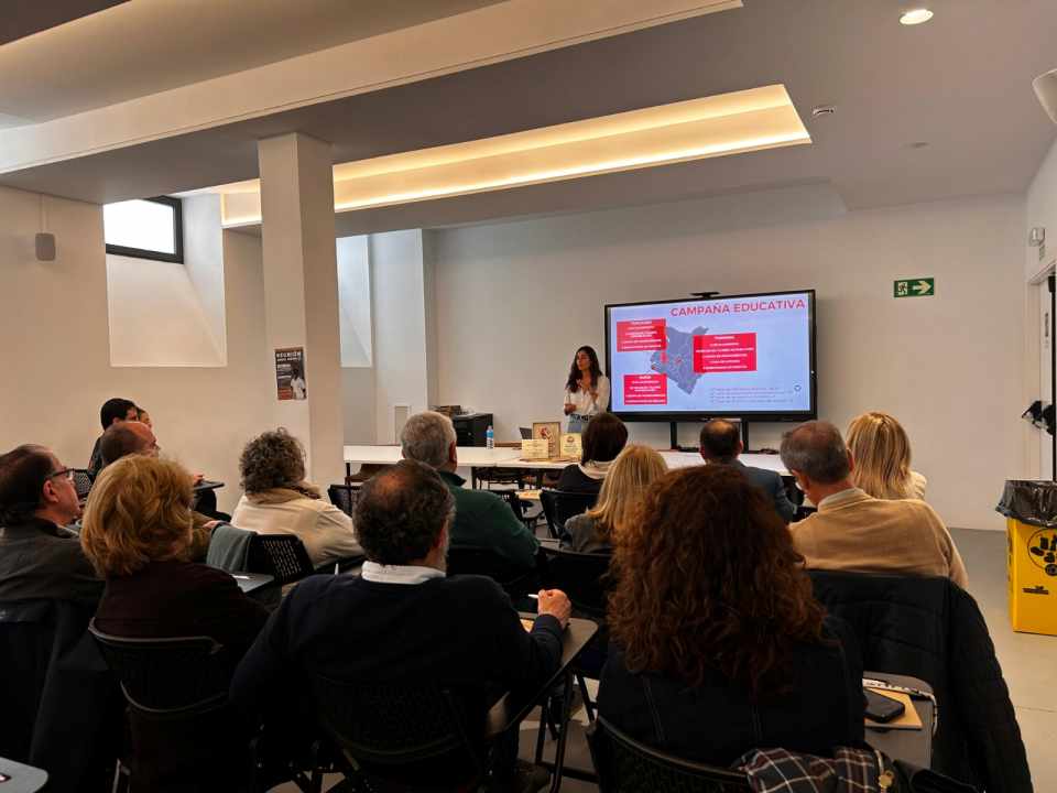 reunionanualtomellosokirira 2