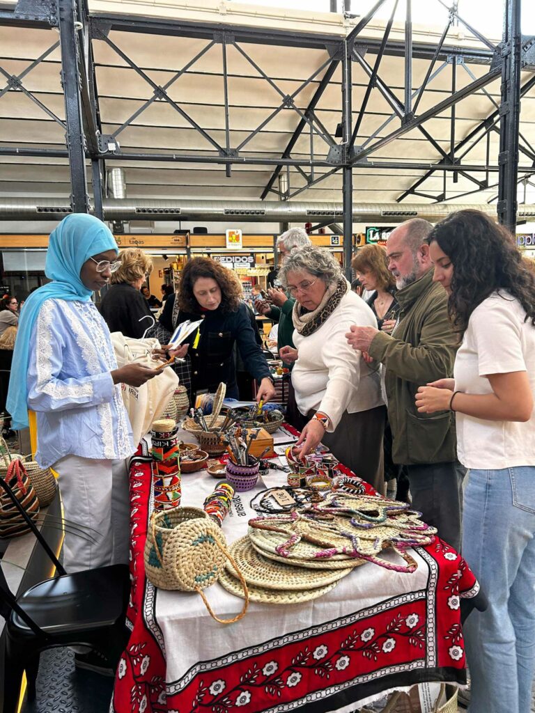 reunionanualtomellosokirira 3