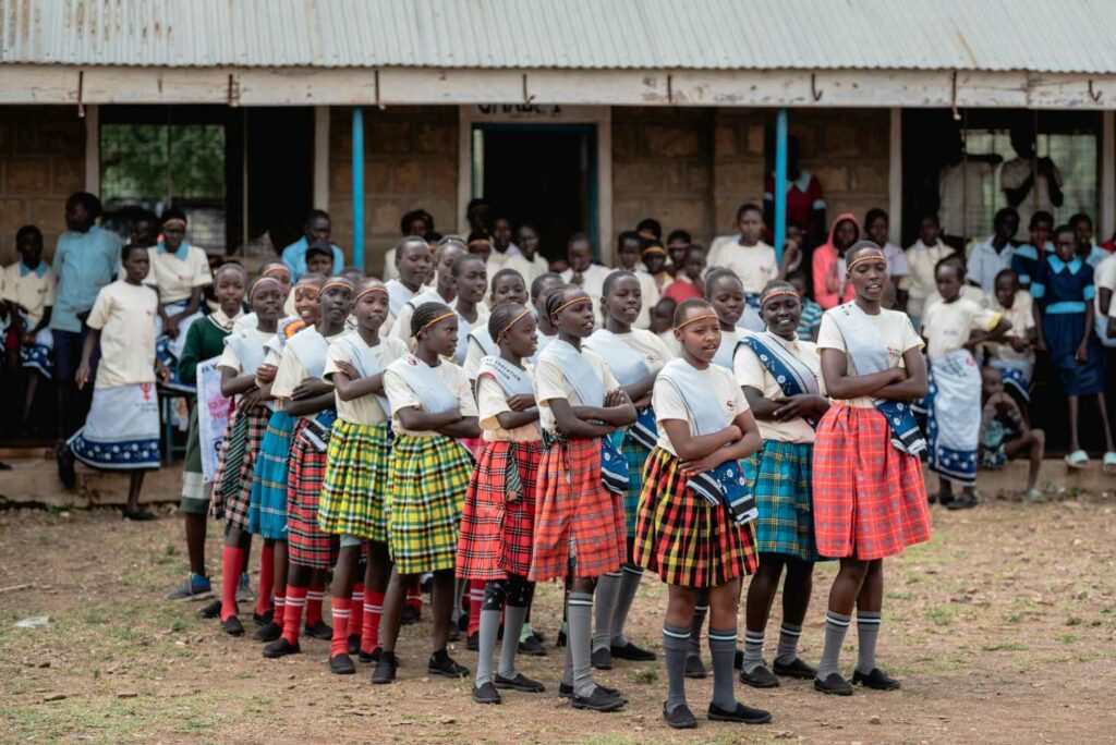 reunionanualtomellosokirira 5