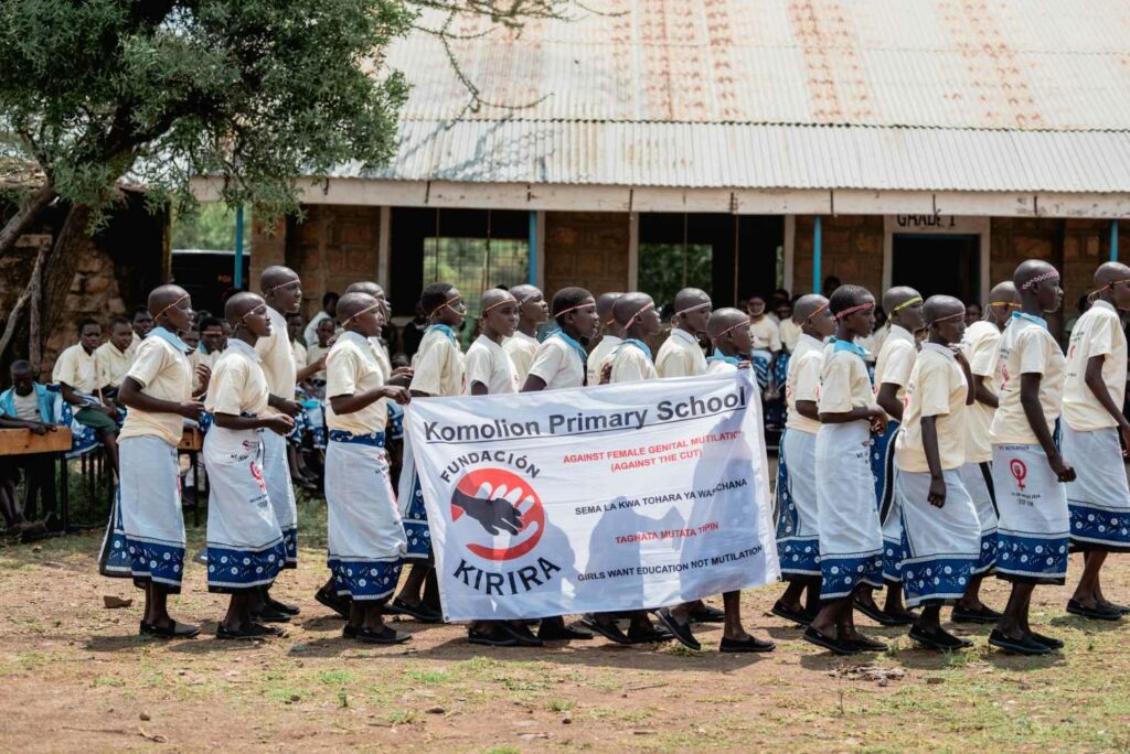 reunionanualtomellosokirira 7