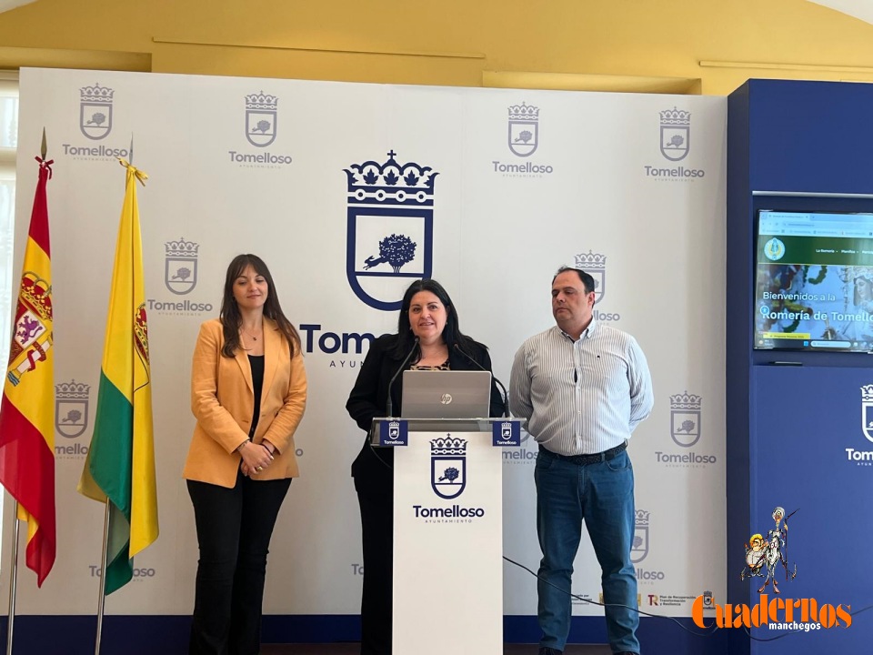 romeria tomelloso paginaweb 3