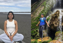 La UCLM concede ayudas a dos estudiantes para participar en la Ruta Inti 2025