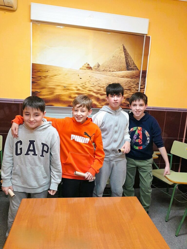 salaocioargamasilla 10