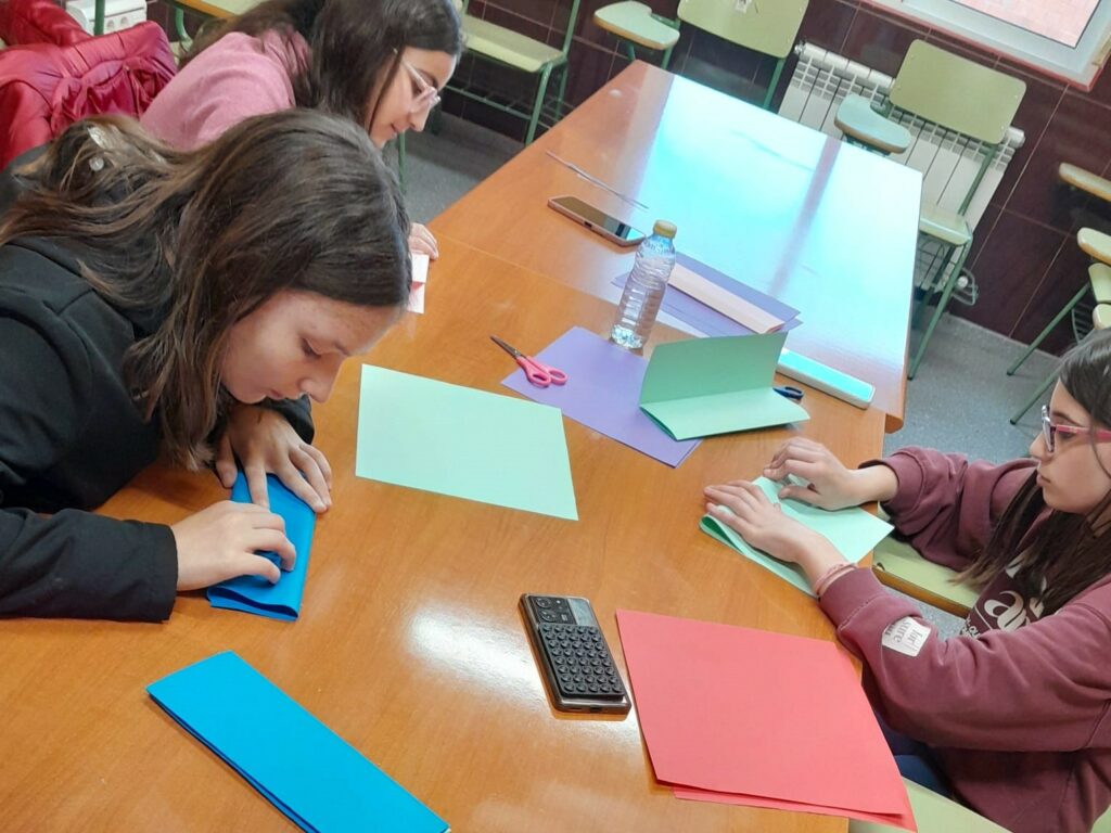 salaocioargamasilla 3