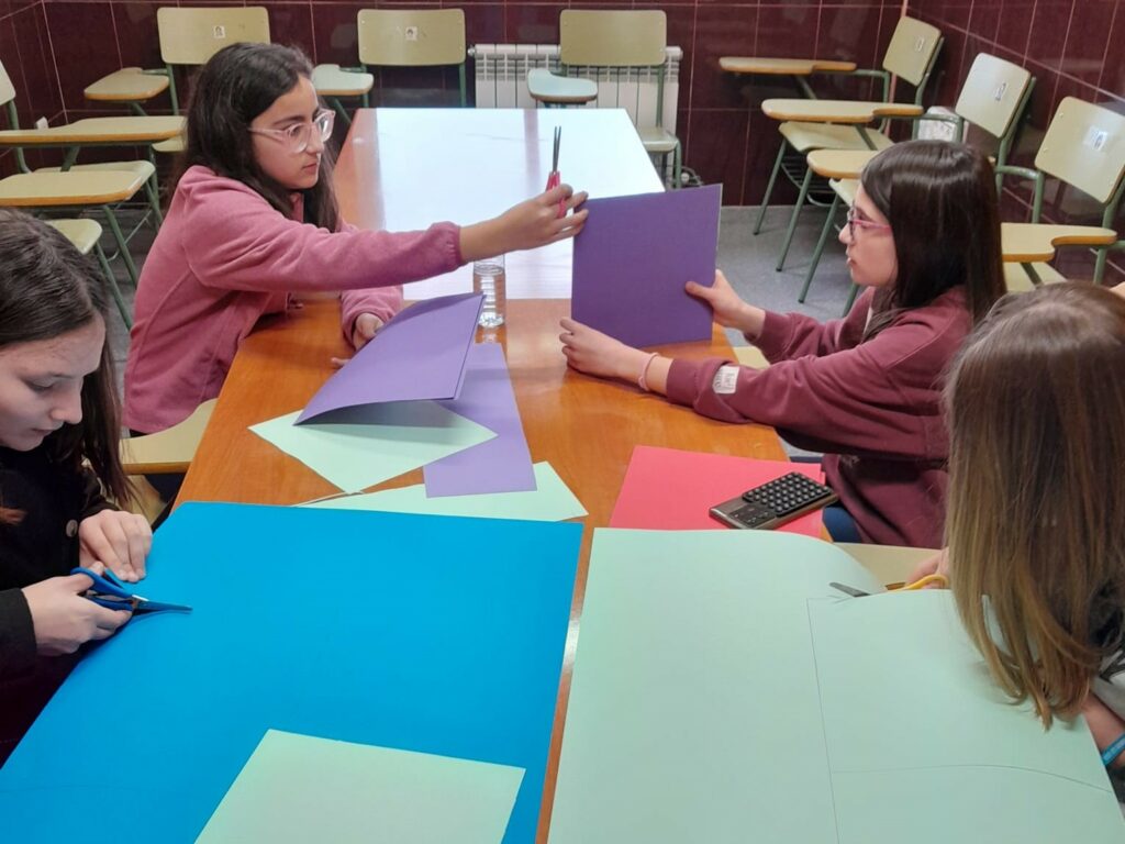 salaocioargamasilla 4