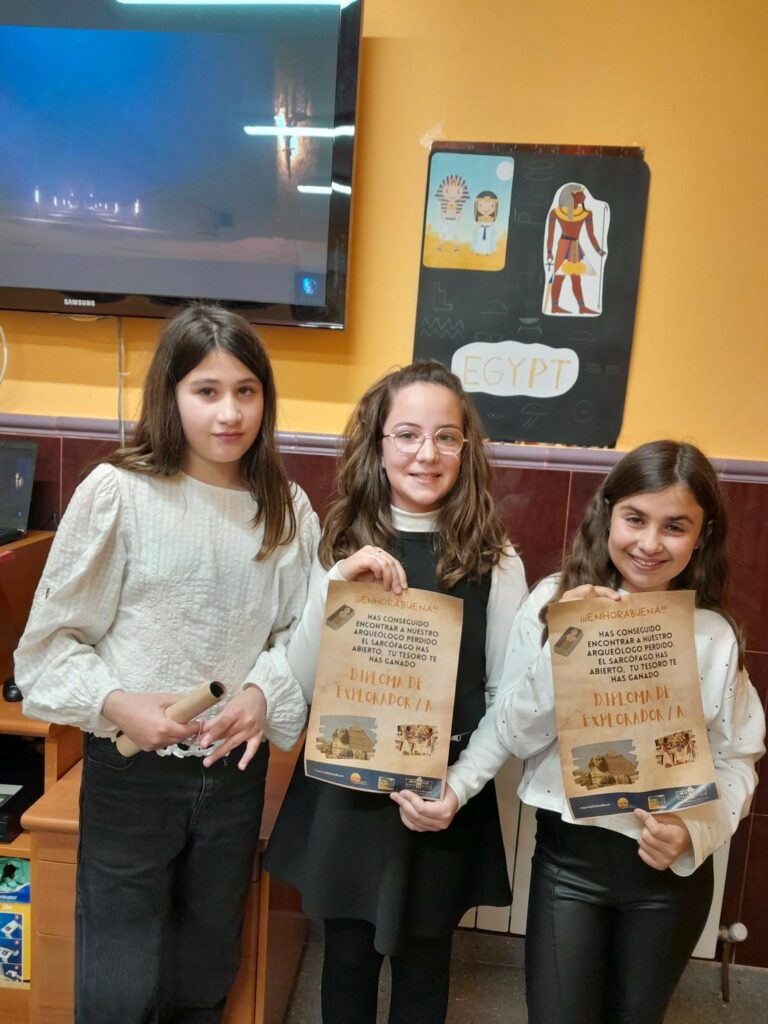 salaocioargamasilla 5