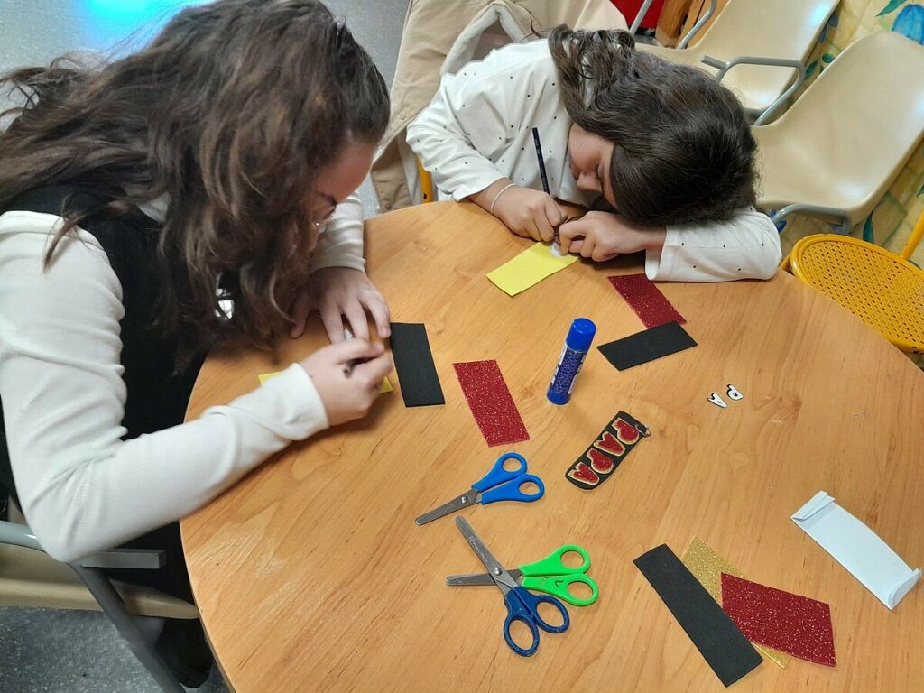 salaocioargamasilla 6