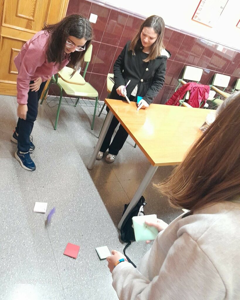 salaocioargamasilla 7