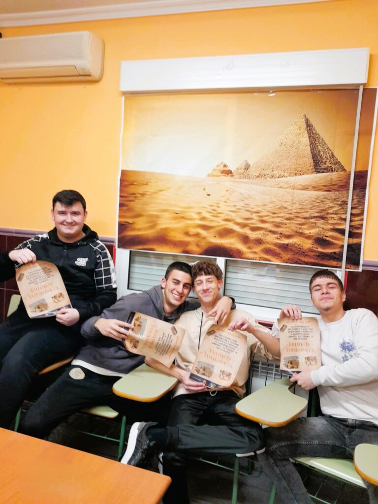 salaocioargamasilla 8