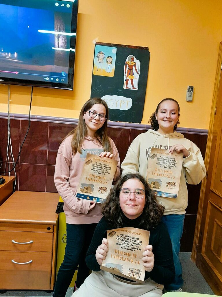 salaocioargamasilla 9