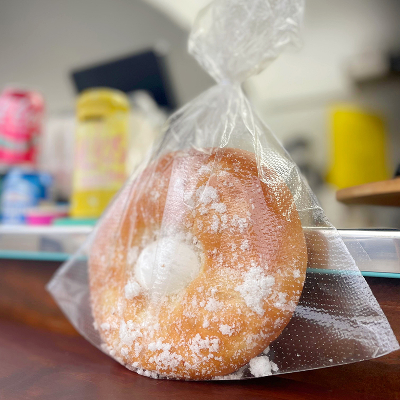 san marcos hornazo tomelloso 10