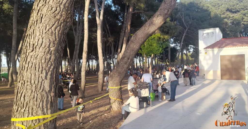 san marcos hornazo tomelloso 3