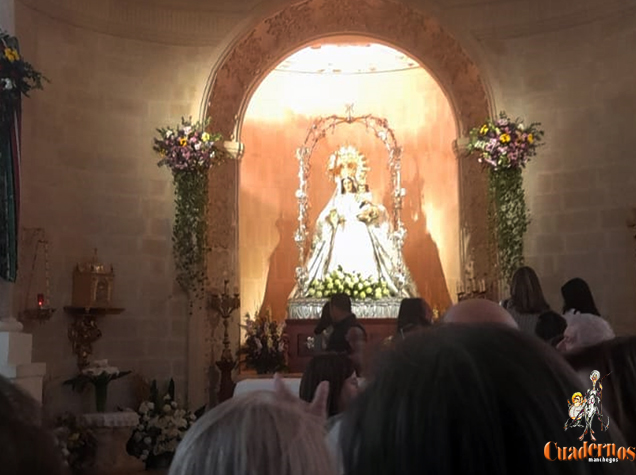 san marcos hornazo tomelloso 4