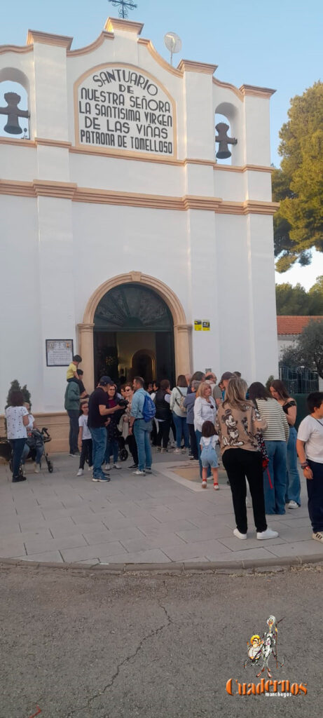 san marcos hornazo tomelloso 5