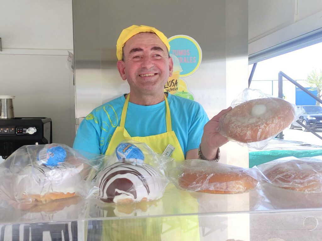 san marcos hornazo tomelloso 6