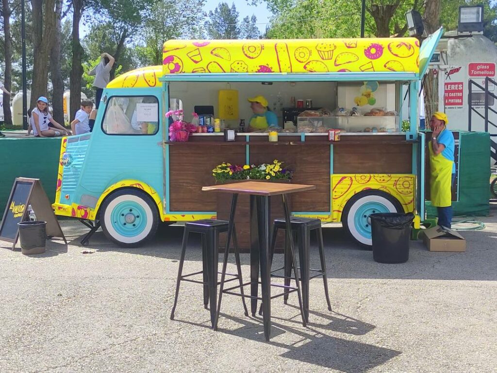 san marcos hornazo tomelloso 7