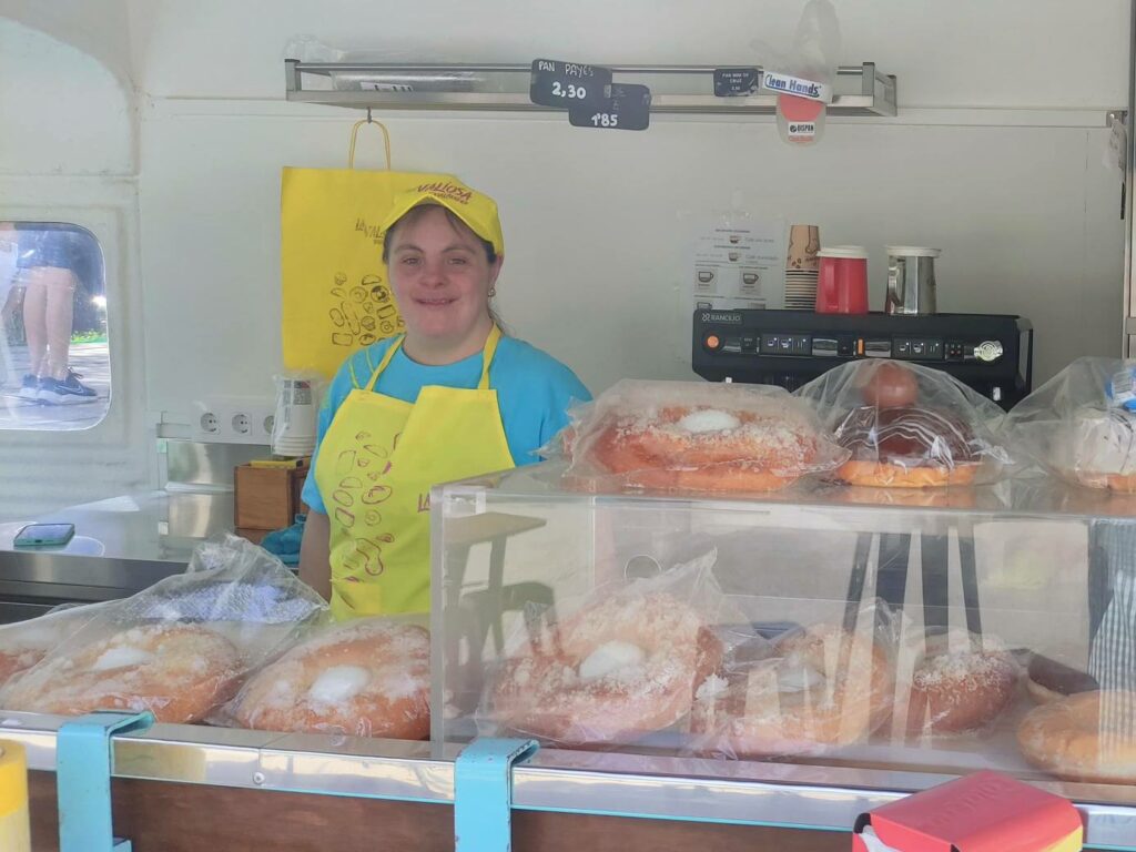 san marcos hornazo tomelloso 8