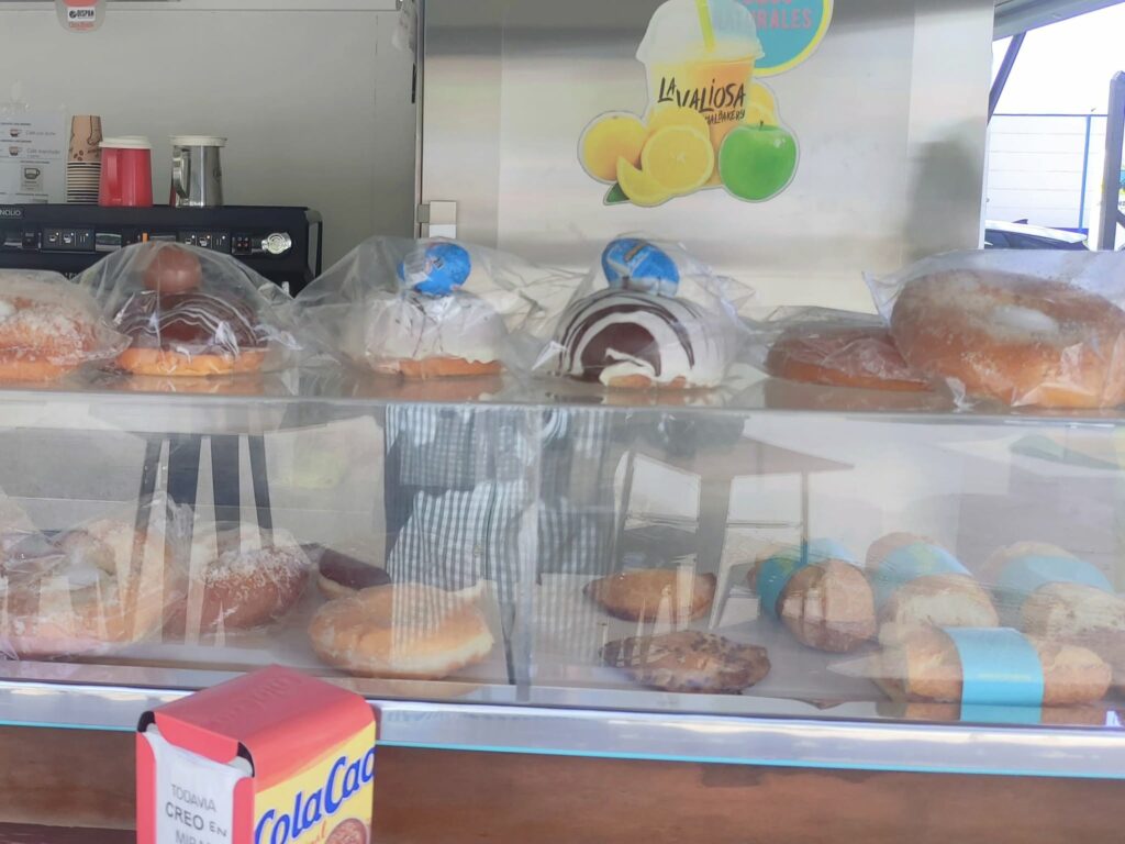 san marcos hornazo tomelloso 9