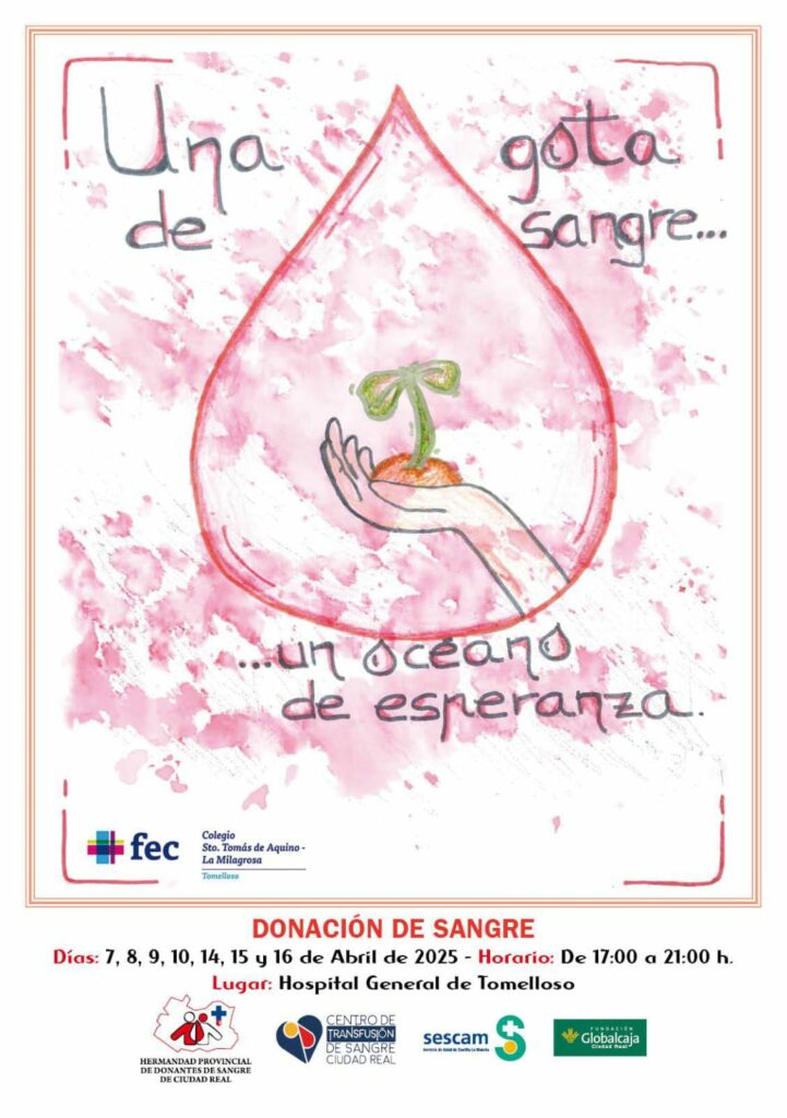 santotomas animacion donacion sangre 10