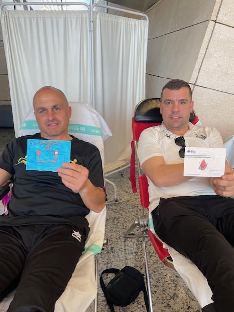 santotomas animacion donacion sangre 2