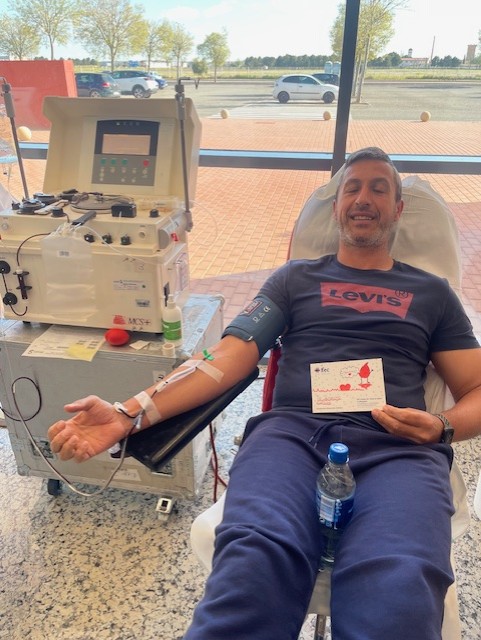 santotomas animacion donacion sangre 3