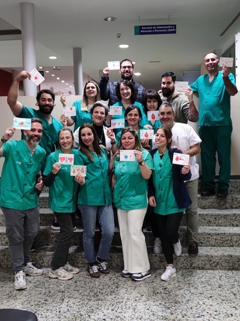 santotomas animacion donacion sangre 4