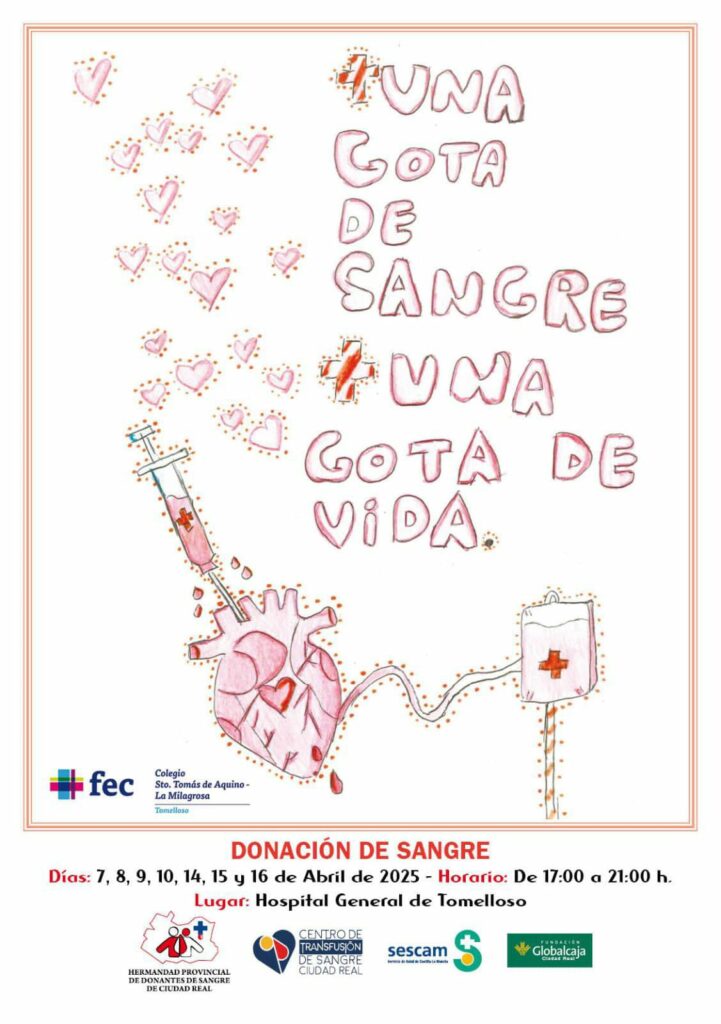 santotomas animacion donacion sangre 9
