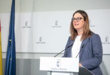 El SESCAM incorporará las categorías de personal médico de Emergencias, óptico-optometrista, podólogo, nutricionista, técnico de Documentación y técnico en Farmacia