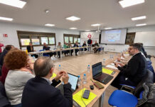 Cooperativas Agro-alimentarias Castilla-La Mancha destaca la recuperación del mercado de tintos y considera insuficientes las medidas de la CE para el sector vitivinícola