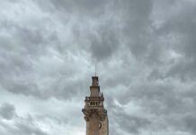 Devoción, tradición y tambor, en la Tamborrada de Fuentenovilla