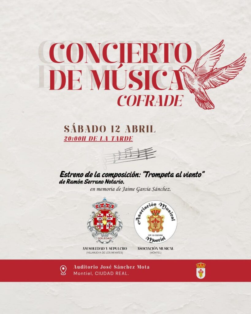 semanasantamontiel 2