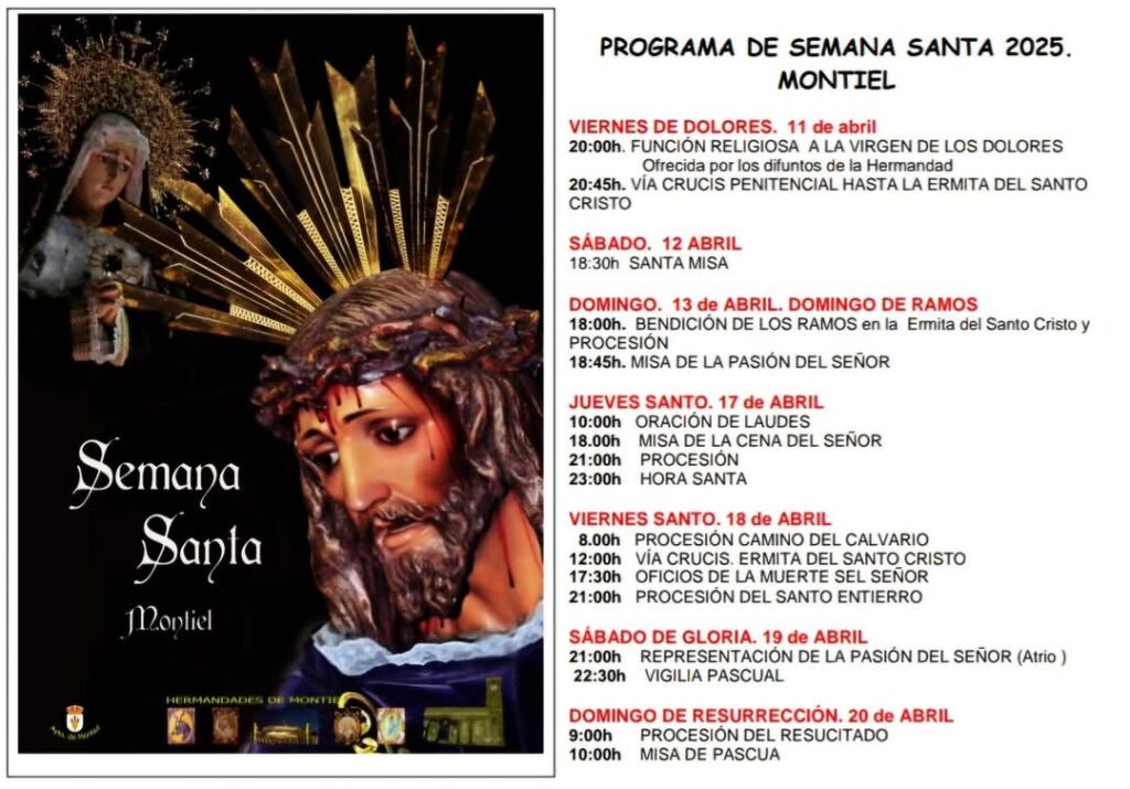 semanasantamontiel 3