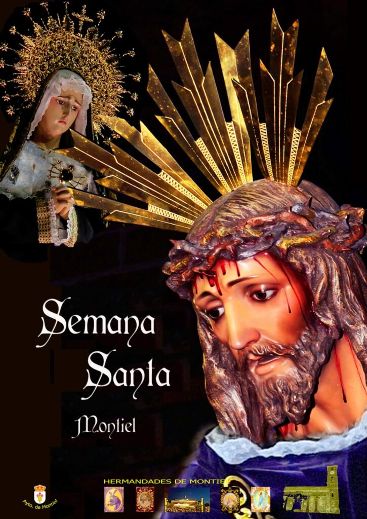 semanasantamontiel 4