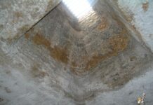 Tomelloso acogerá este jueves y el viernes el seminario de la UCLM “Bajo tierra” dedicado a sus cuevas-bodega