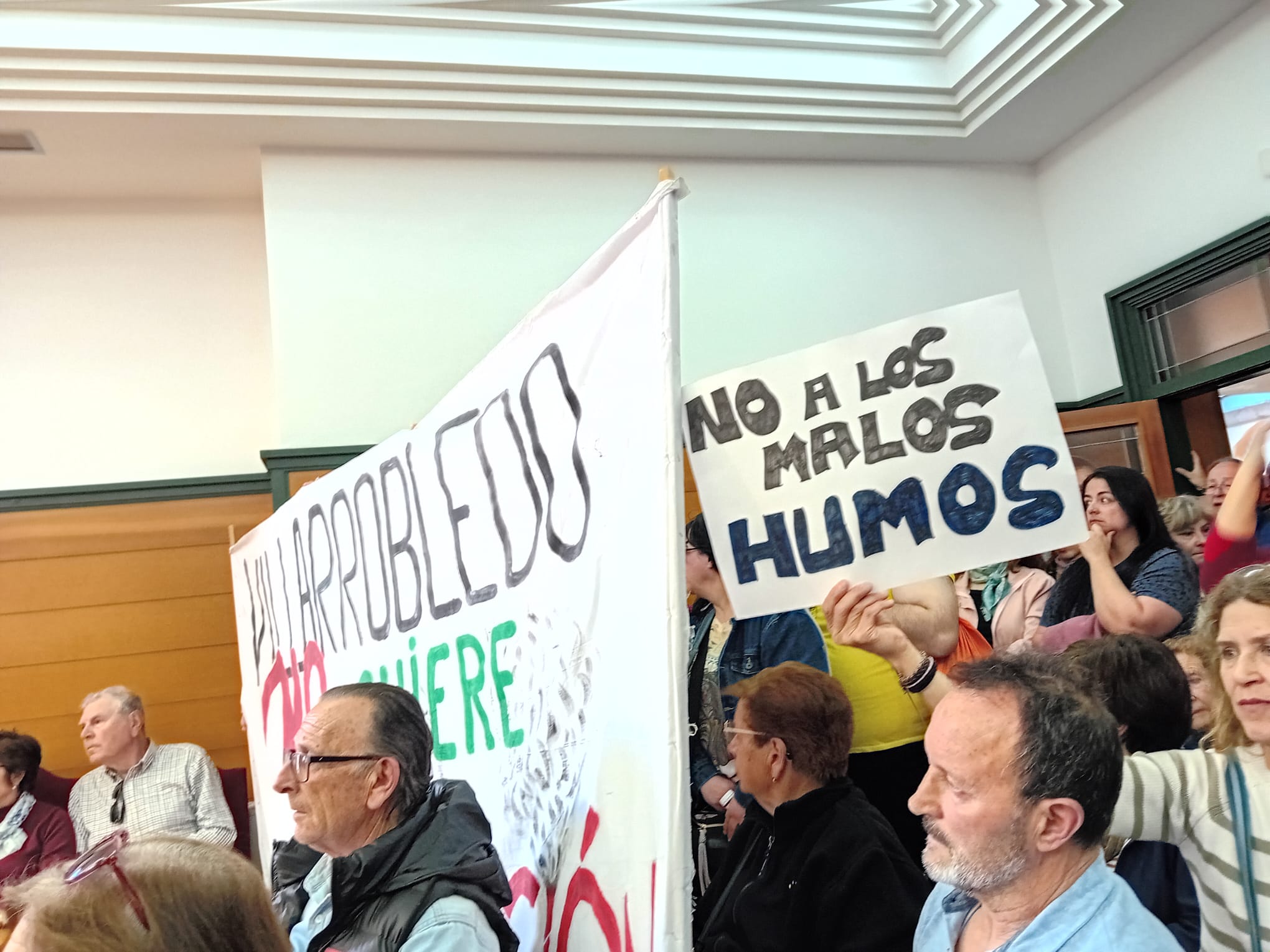 sepuedevillarrobledo 2