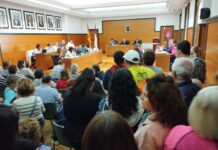 Se Puede Villarrobledo celebra la movilización ciudadana que frenó la legalización de una planta de compostaje: “ayer, nuestro pueblo habló con dignidad”