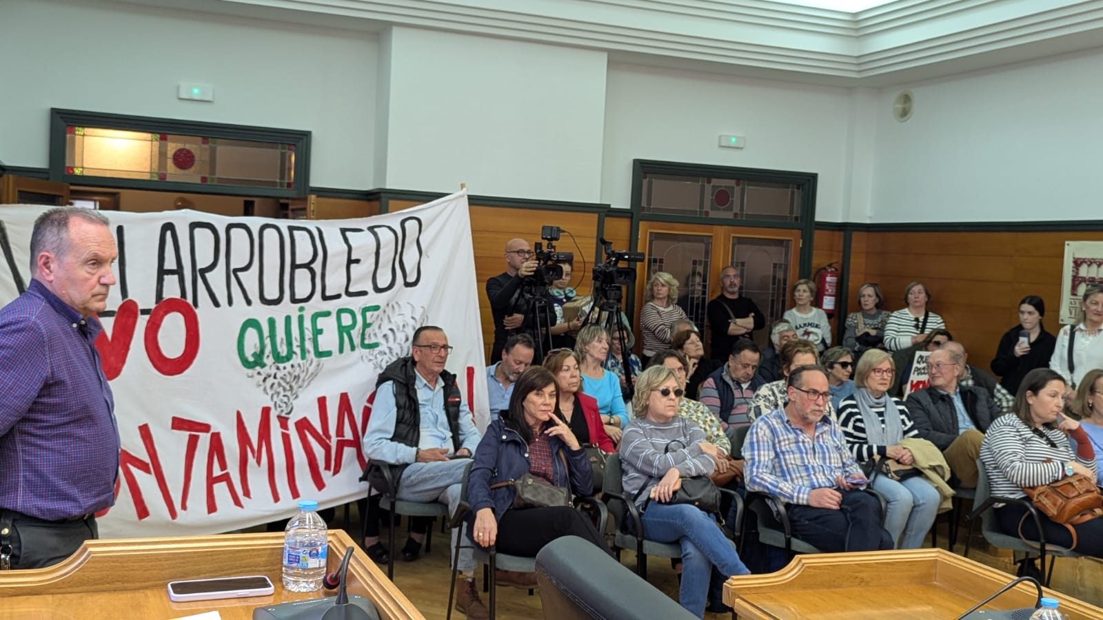 sepuedevillarrobledo 3