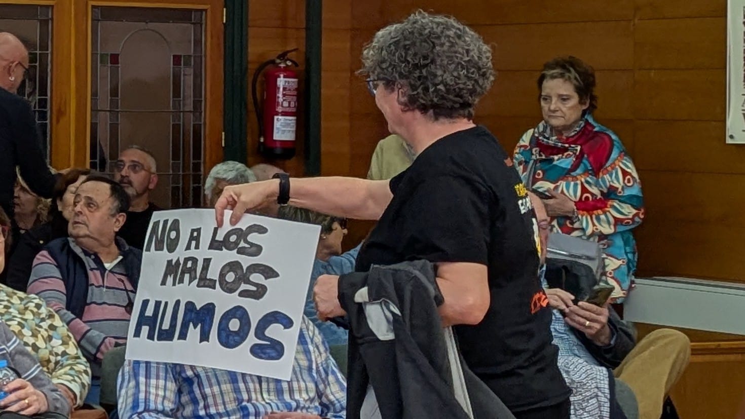 sepuedevillarrobledo 4