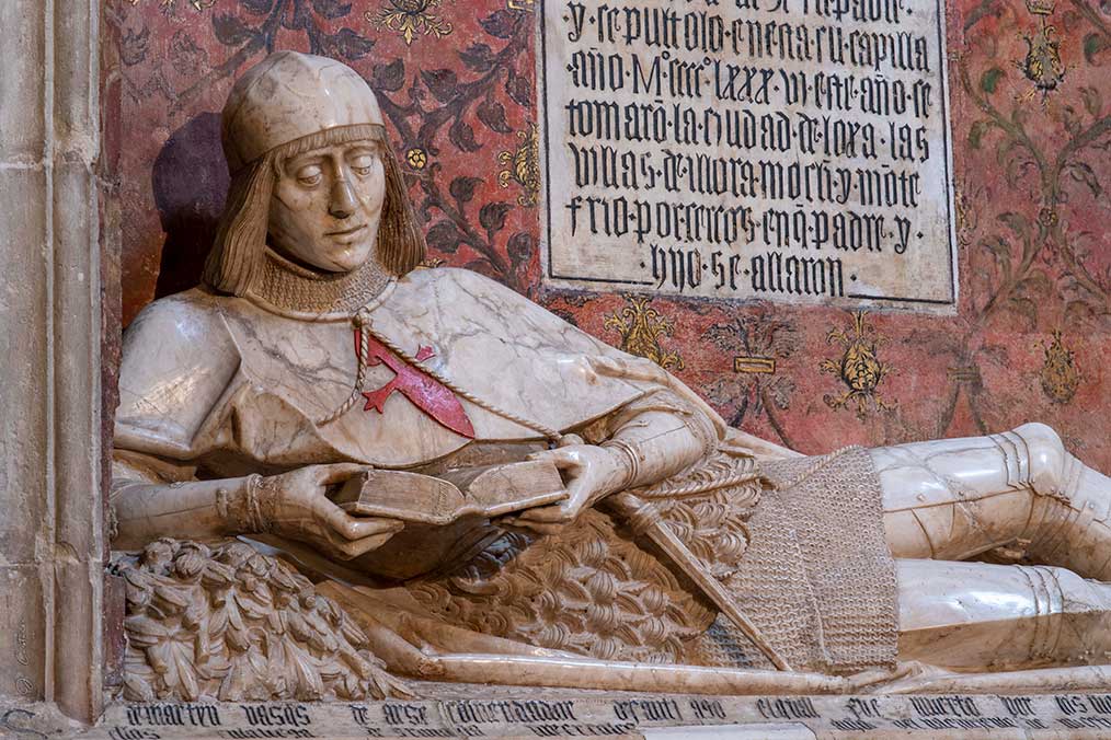 Sigüenza celebra el día del libro con una amplia programación cultural y participativa